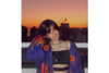 eva.6stuma.com6 Altpins Profile Picture