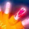 bugz4brainz Altpins Profile Picture