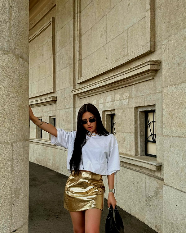 alishevs instagram image archive image