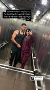 kristin.2oo1 Altpins Profile Picture