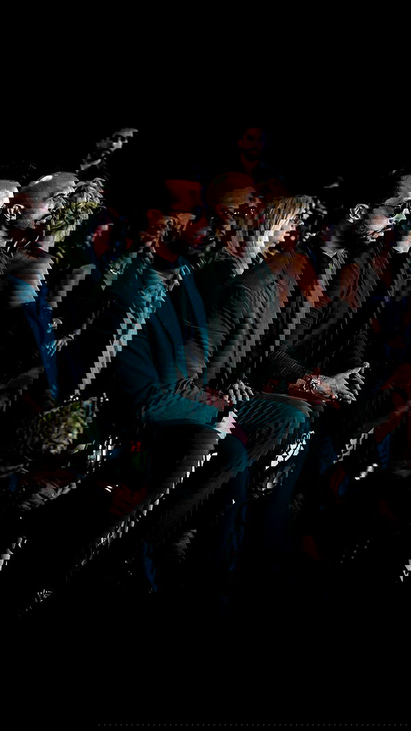 tateauraa tateauraa archive image