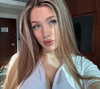 anna.utka22 Altpins Profile Picture