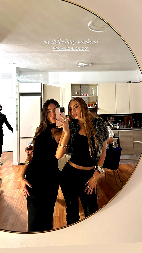 elyssmx instagram image archive image