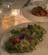 ll.lu1s Altpins Profile Picture