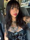 sabrvna Altpins Profile Picture
