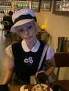 fair_mua Altpins Profile Picture