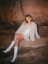cannonstheband Altpins Profile Picture
