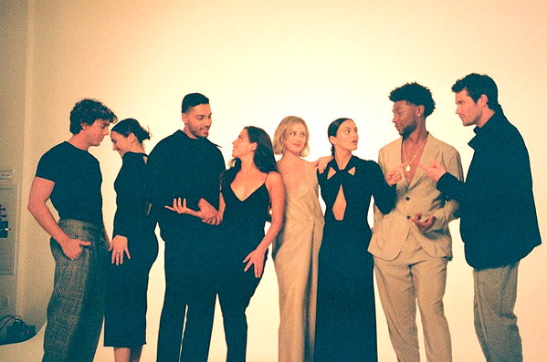 lilireinhart instagram image archive image