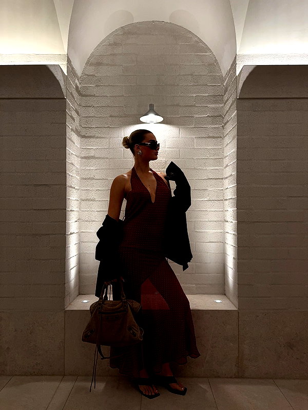 sophadophaa_ instagram image archive image