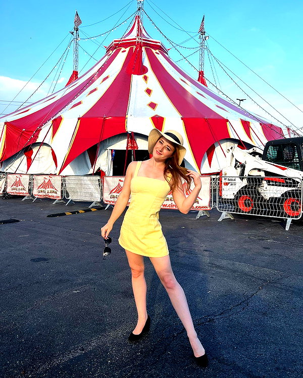 orissakelly instagram image archive image