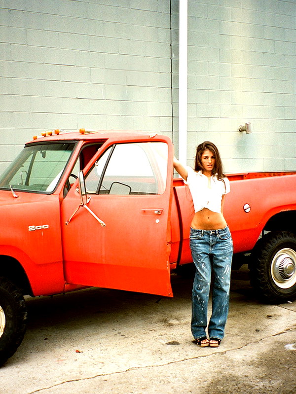 darianka instagram image archive image