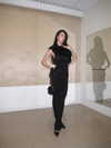 fair_mua Altpins Profile Picture