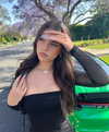 leahhalton Altpins Profile Picture