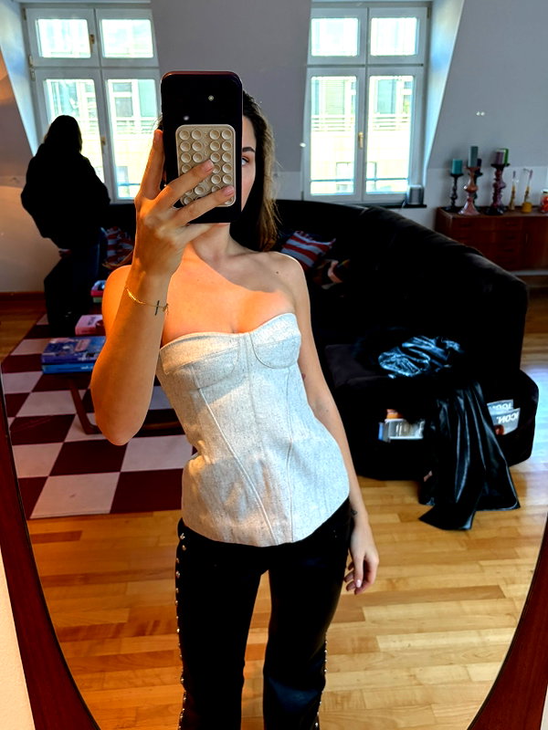 ninastodden instagram image archive image