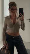 payton.r Altpins Profile Picture