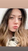 chanakateri Altpins Profile Picture