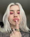 girlcalledluca Altpins Profile Picture