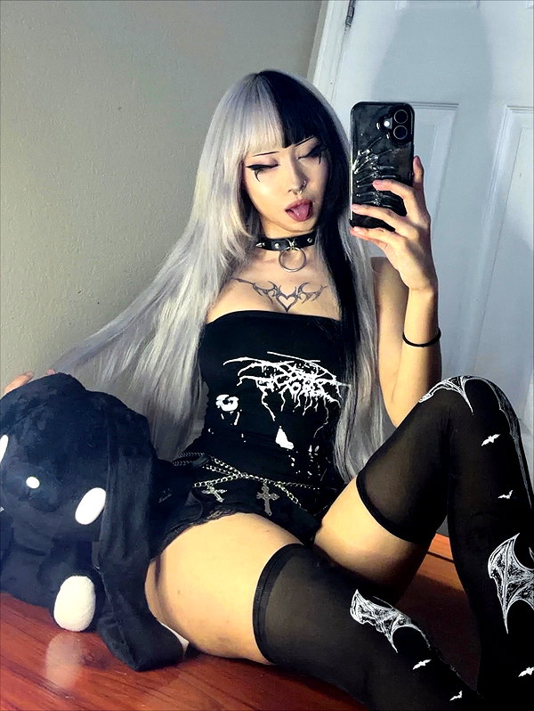 gargoyol instagram image archive image