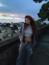 lauraurruu Altpins Profile Picture