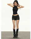 fair_mua Altpins Profile Picture
