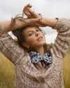 britishvogue Altpins Profile Picture