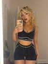 v.qx Altpins Profile Picture