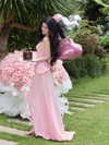 lyhythuedoxinh Altpins Profile Picture