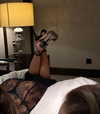 veroni22ka Altpins Profile Picture