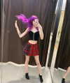 jadelaverne Altpins Profile Picture