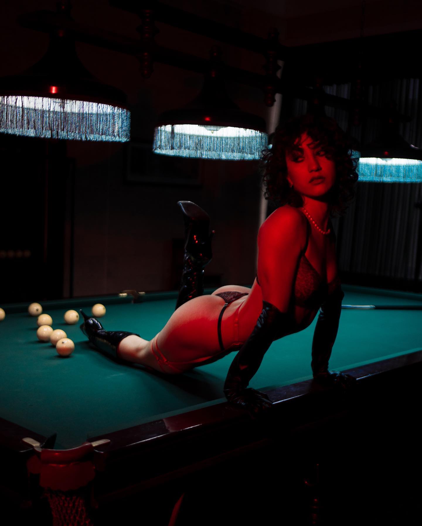 kkulakovaa instagram image archive image