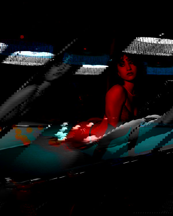 kkulakovaa image ~ Altpins