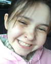 thekallinan Altpins Profile Picture