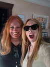 lindsaylohan Altpins Profile Picture