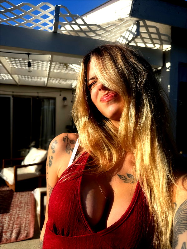 natalieexking instagram image archive image