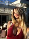natalieexking Altpins Profile Picture