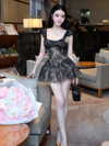 lyhythuedoxinh Altpins Profile Picture