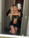 babebellalynnx Altpins Profile Picture