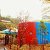 muze Altpins Profile Picture