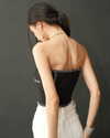 fair_mua Altpins Profile Picture