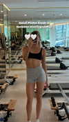 taylorcattanach Altpins Profile Picture