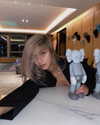 kelseydopegal Altpins Profile Picture