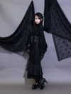 yamikumo_leisa Altpins Profile Picture