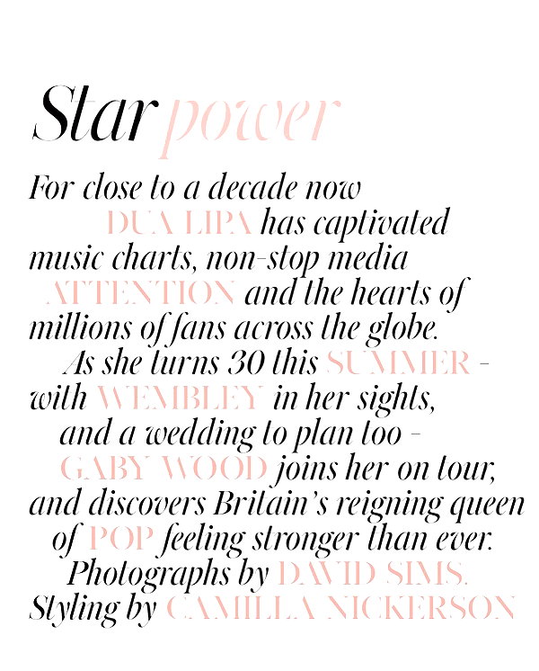 dualipa instagram image archive image
