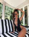 isabellemathersx Altpins Profile Picture