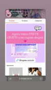 jadelaverne Altpins Profile Picture