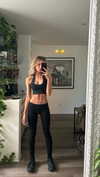 gabbyepstein Altpins Profile Picture