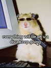 ellaexplicit_ Altpins Profile Picture