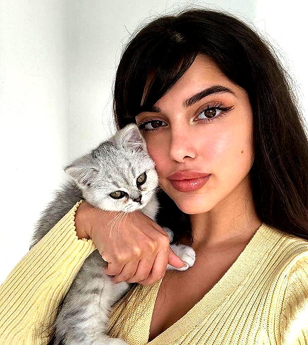 uhgdolls instagram image archive image