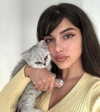 uhgdolls Altpins Profile Picture