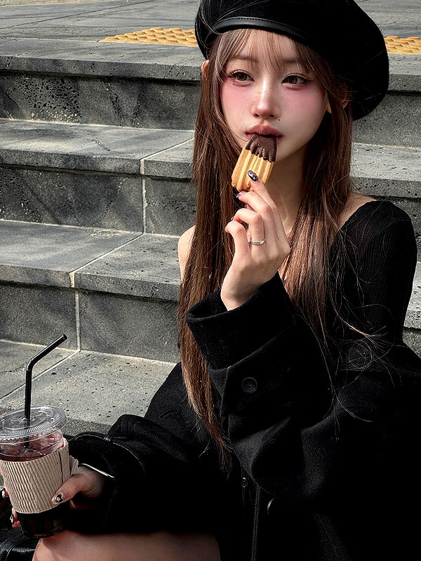 s0meii0 instagram image archive image